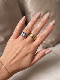 ALYN Smart Ring