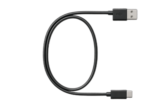 USB Cable