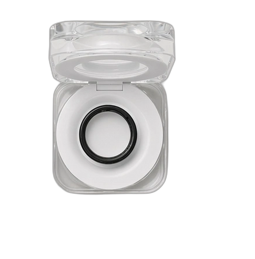 Charging Case