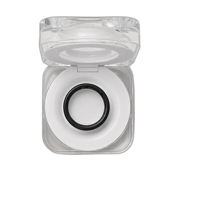 Charging Case