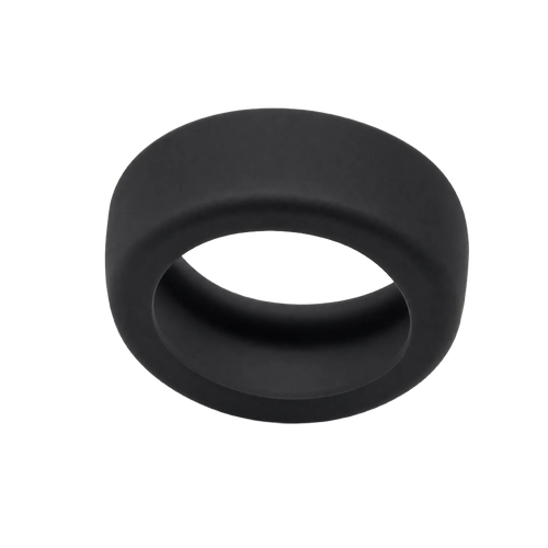 Sport Guard
