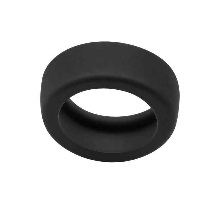 Sport Guard
