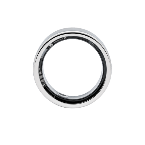 ALYN Ring