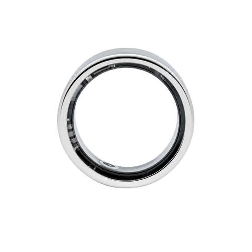 ALYN Ring