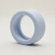 Blue sport guard