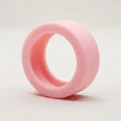Pink sport guard